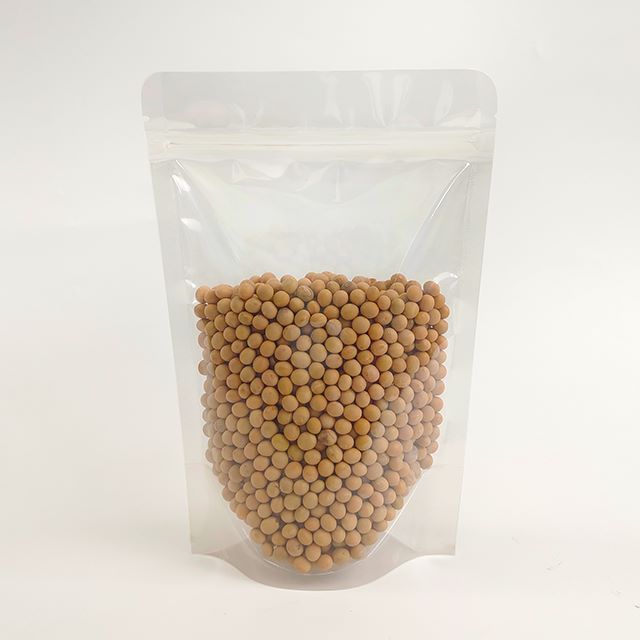 Clear stand-up pouch-03