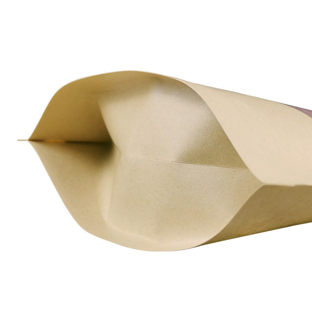 Bolsas de papel kraft ziplock-04