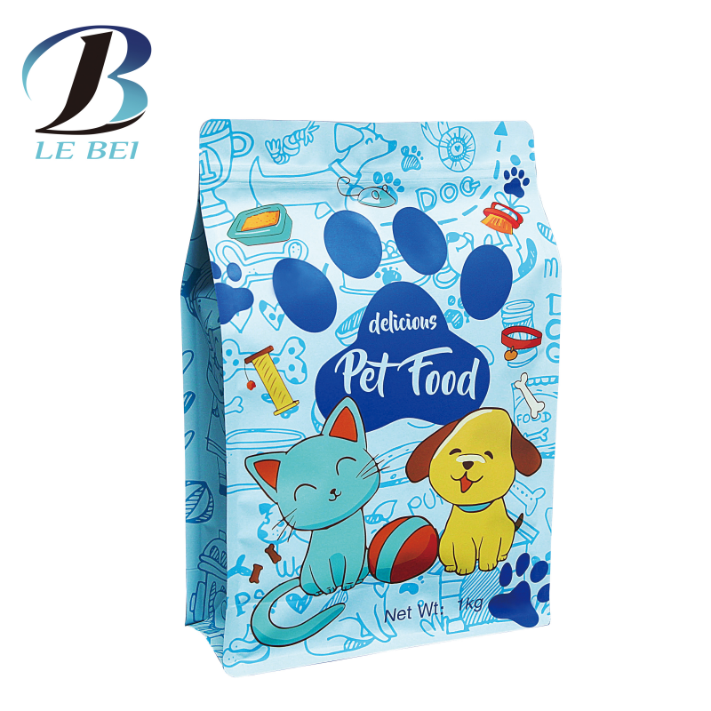 торбичка за храна за домашни миленици9
