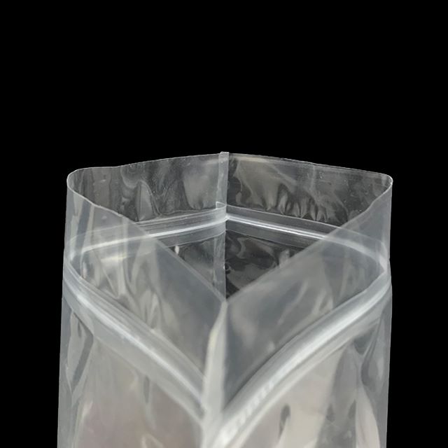 Clear stand up pouch-04