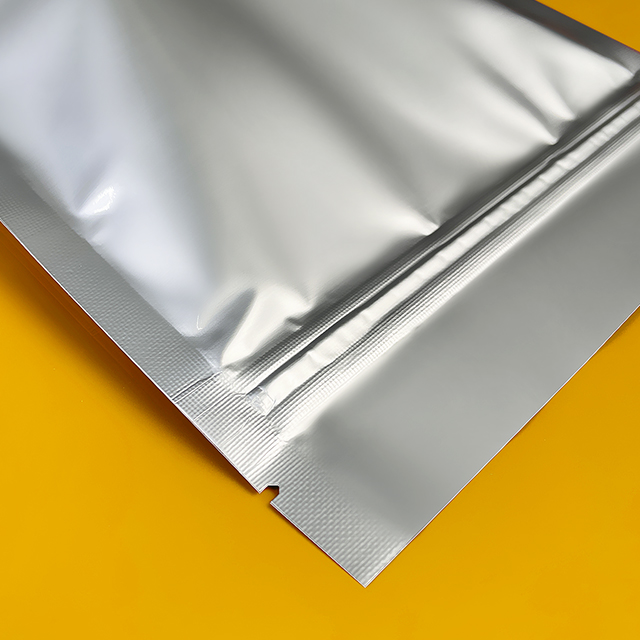 aluminum foil bag 02
