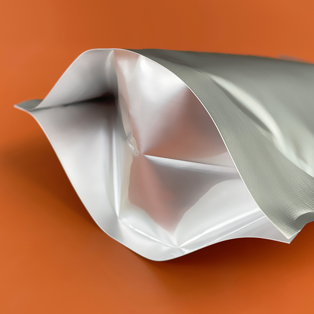 aluminum foil bag 03