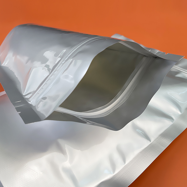 aluminum foil bag 04