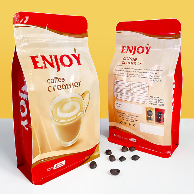 coffee packaging bags suppliers 02
