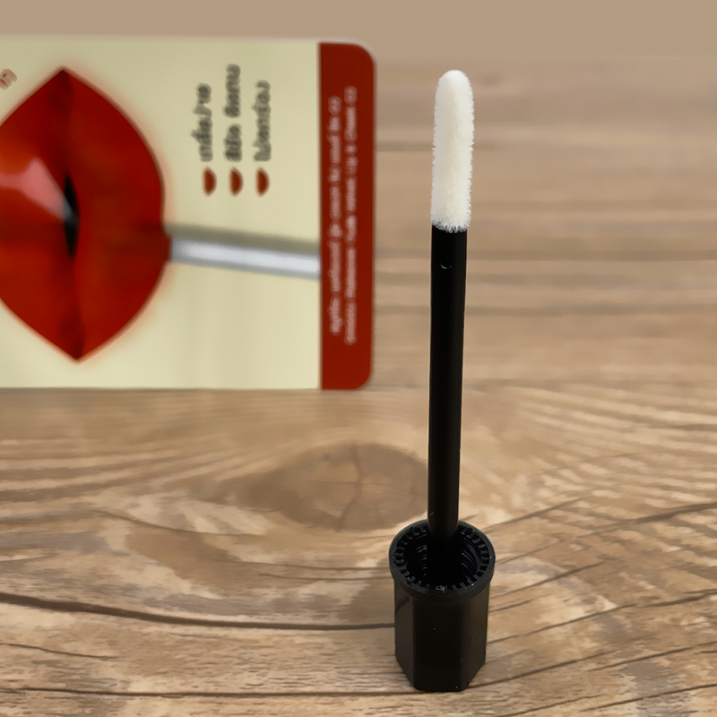 liquid lipstick packaging 04