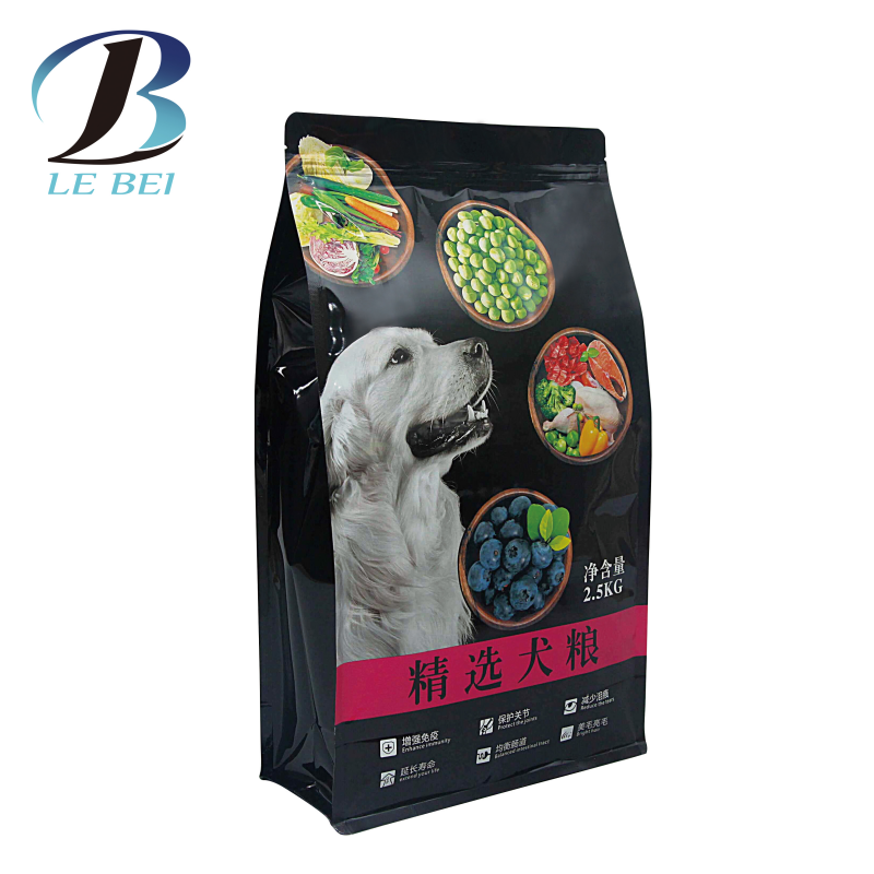 pet food pouch10